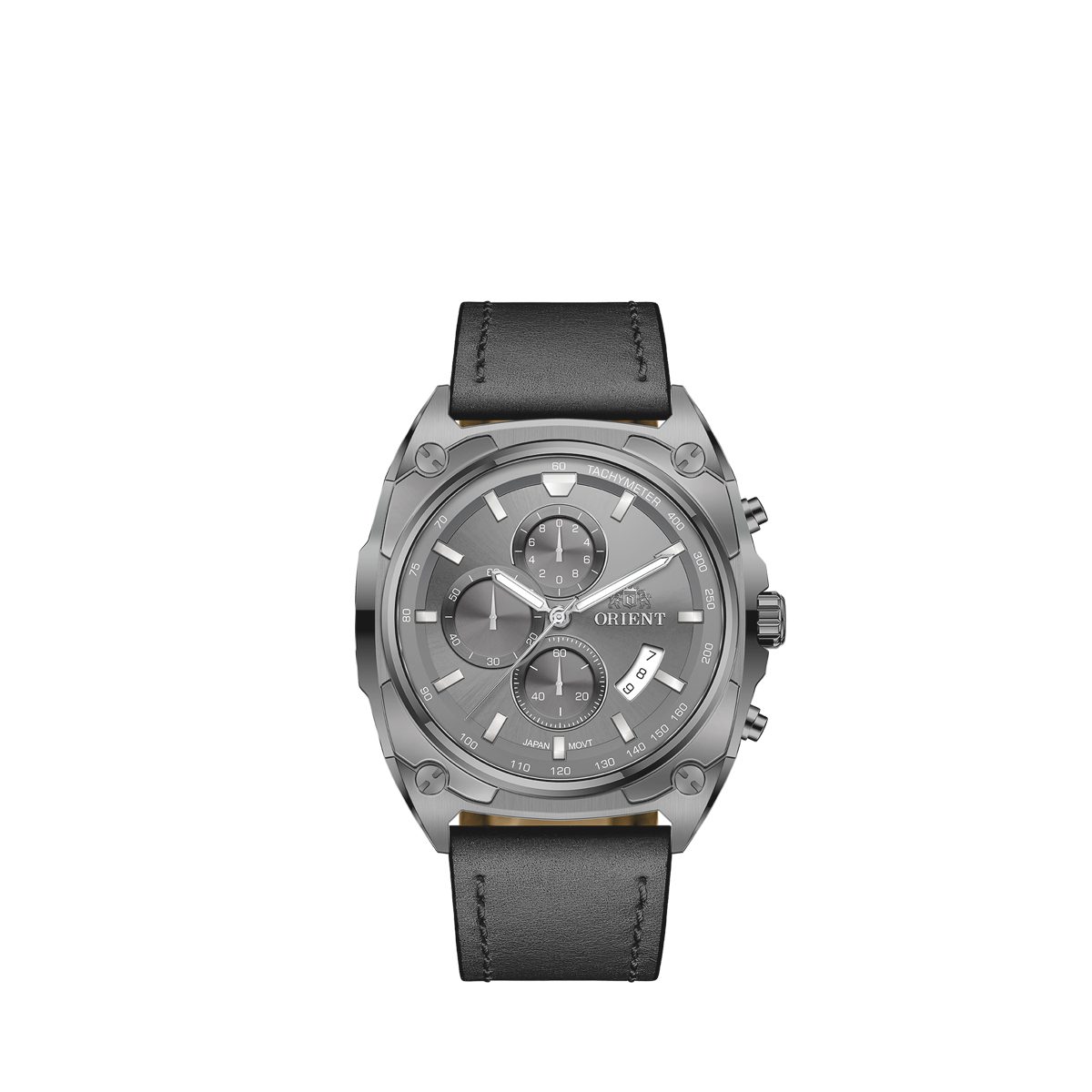 Orient Watch code OR.J-1147-G - Image 13