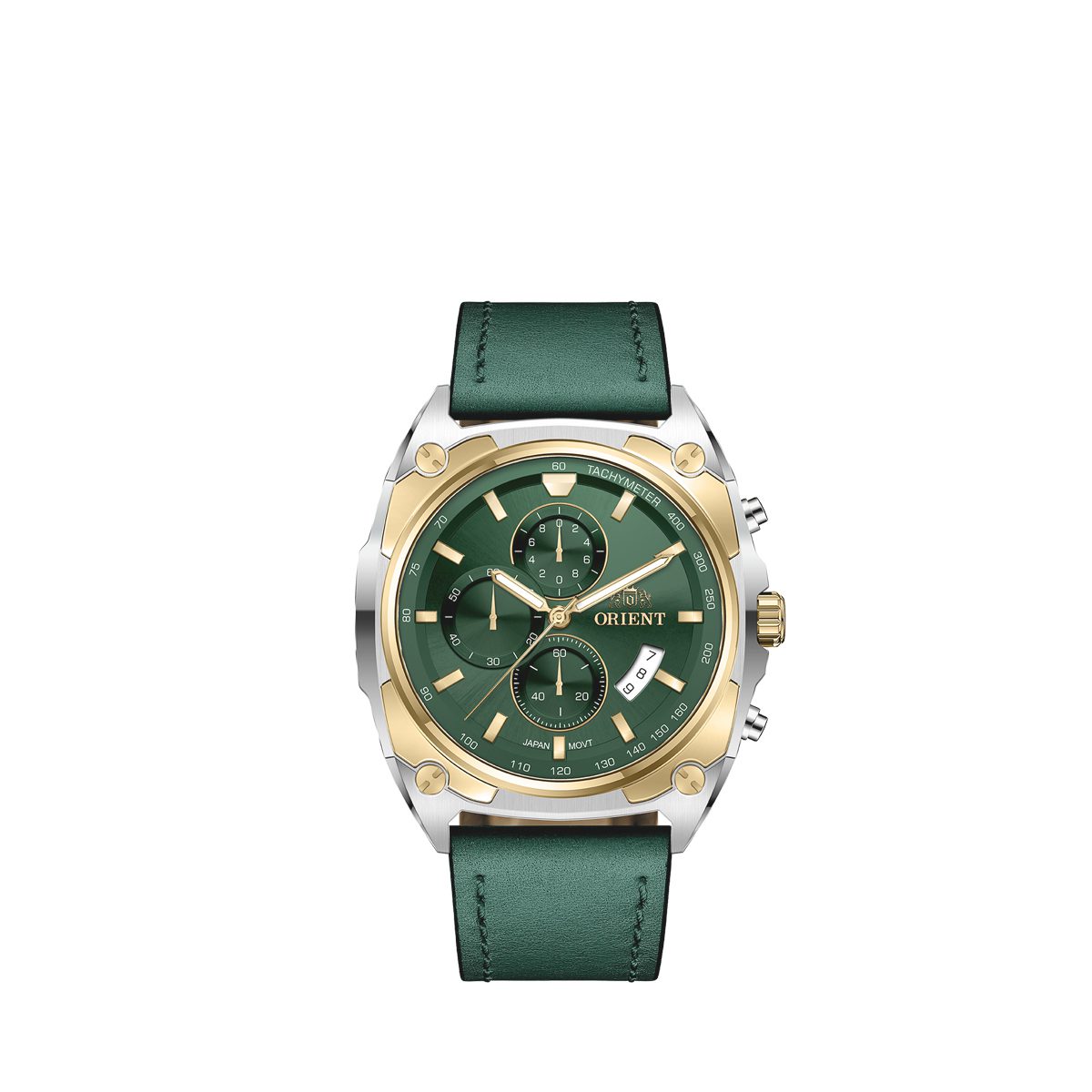 Orient Watch code OR.J-1147-G