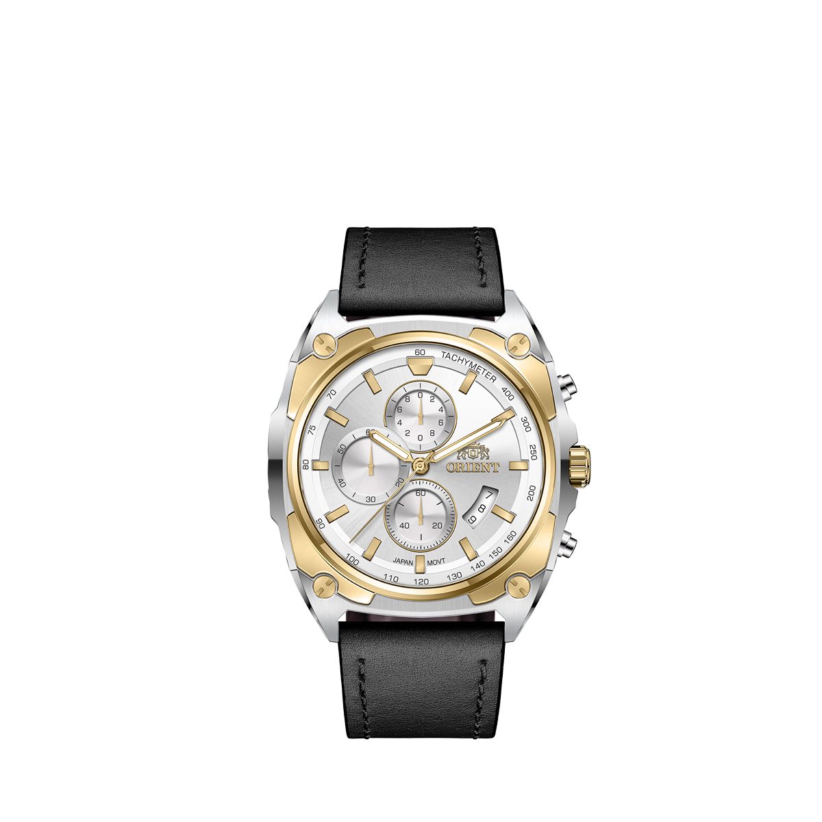 Orient Watch code OR.J-1147-G - Image 25
