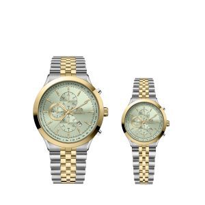 Orient Watch code OR.J-1156-G/L – Orient Watch