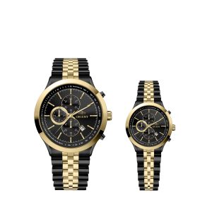 Orient Watch code OR.J-1156-G/L – Orient Watch