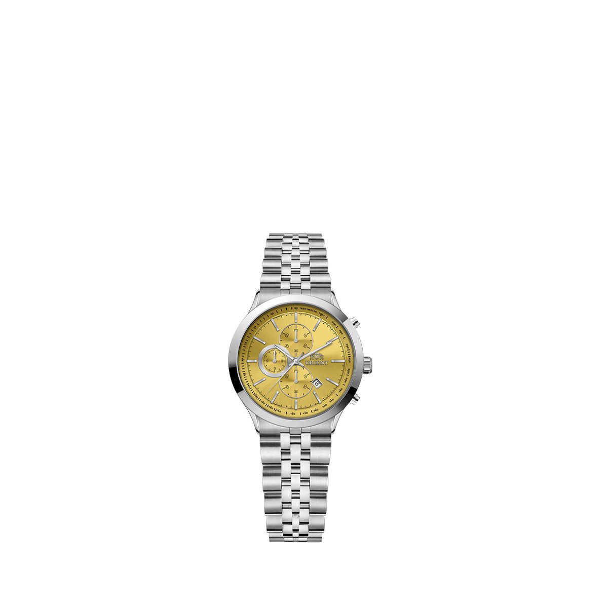 Orient Watch code OR.J-1156-L - Image 20