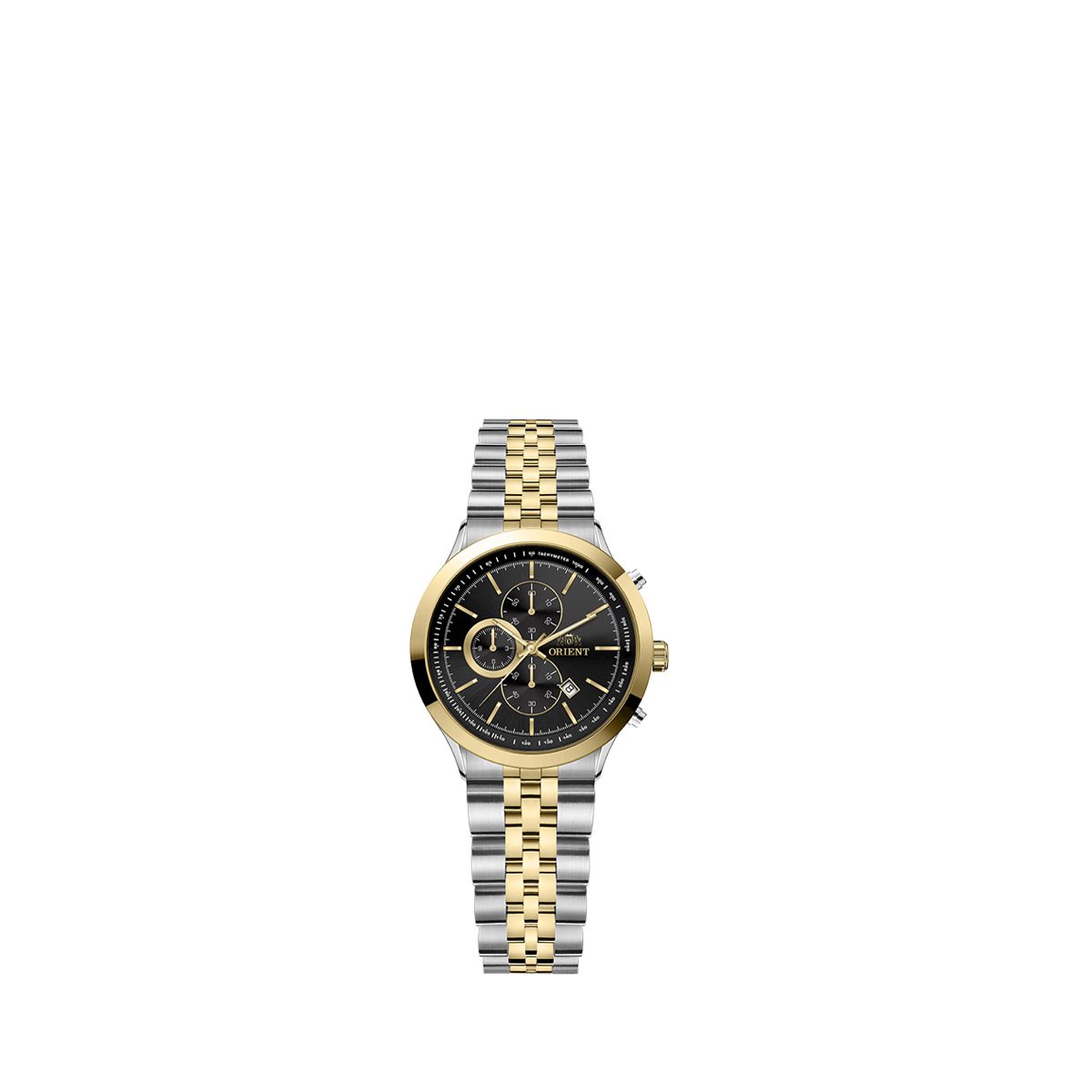 Orient Watch code OR.J-1156-L - Image 14