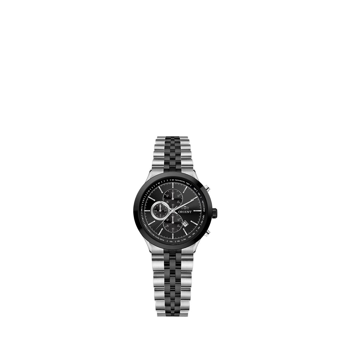 Orient Watch code OR.J-1156-L - Image 10