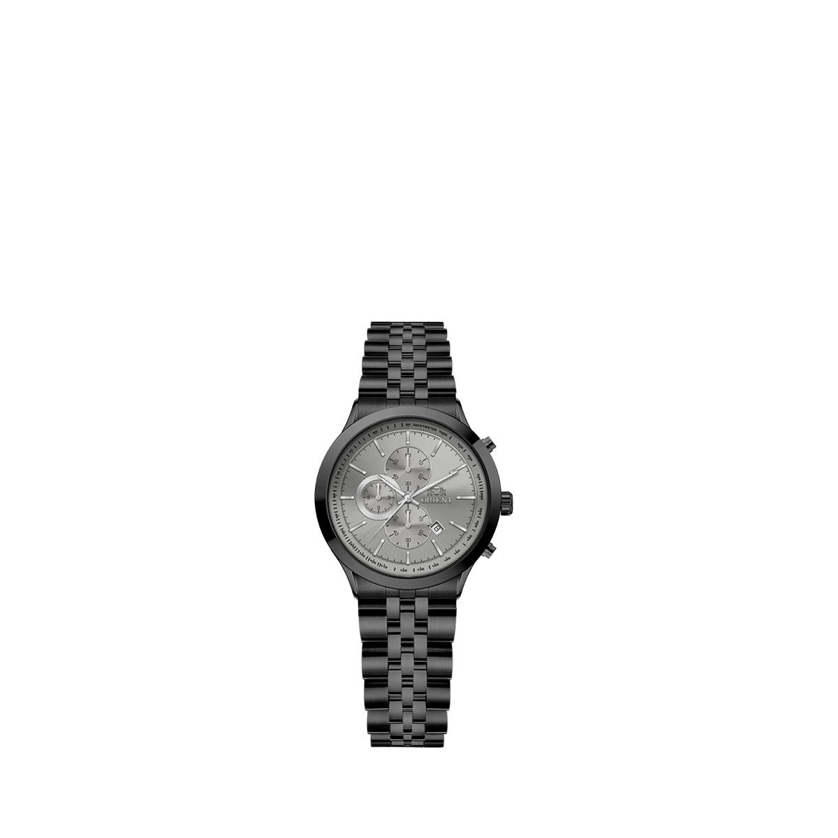 Orient Watch code OR.J-1156-L - Image 5