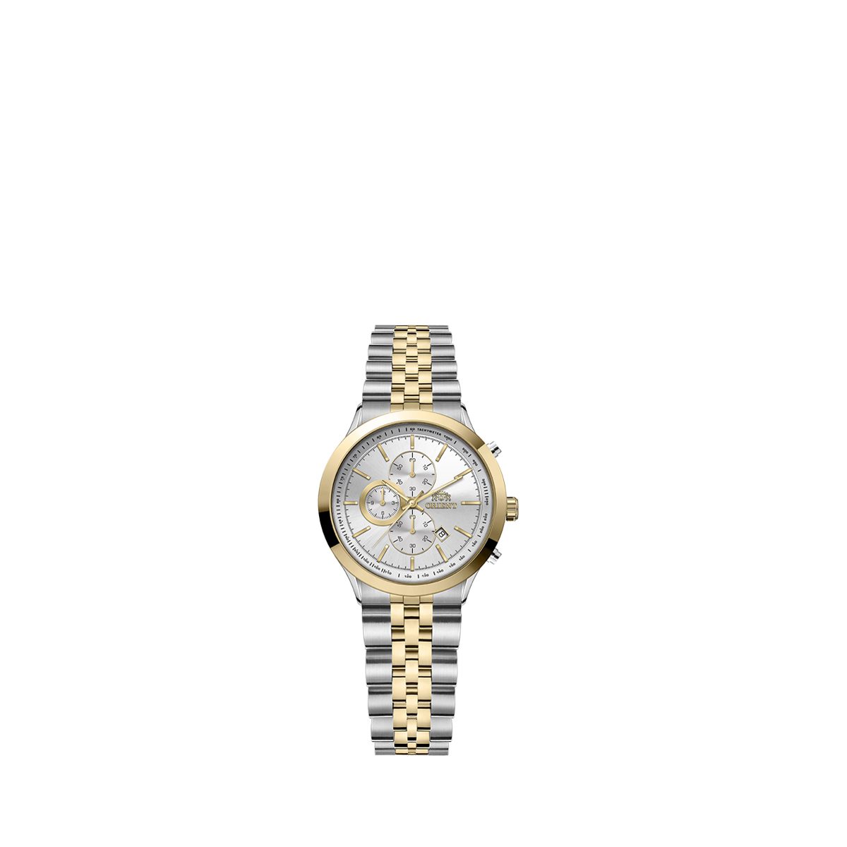 Orient Watch code OR.J-1156-L - Image 4
