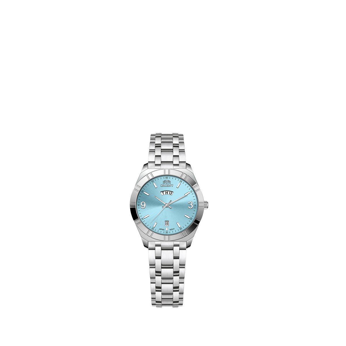 Orient Watch code OR.J-1145-L - Image 20