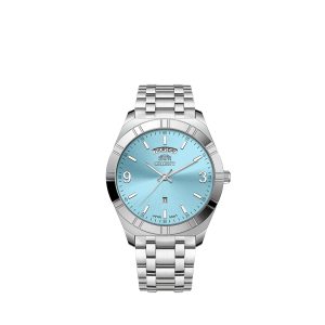 Orient Watch code OR.J-1145-G – Orient Watch
