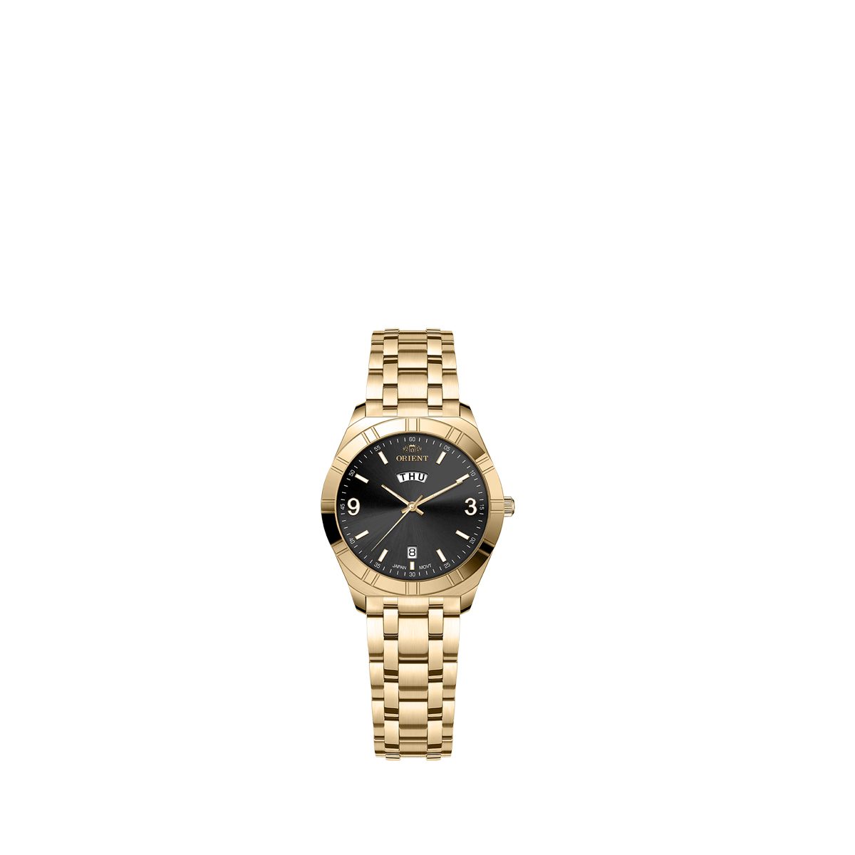 Orient Watch code OR.J-1145-L - Image 16
