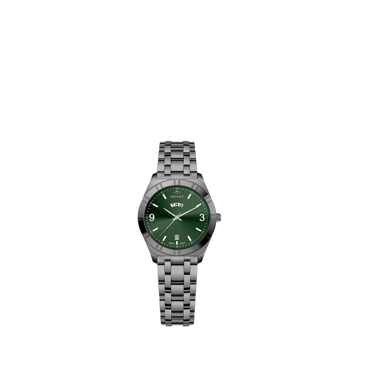 Orient Watch code OR.J-1145-L - Image 15