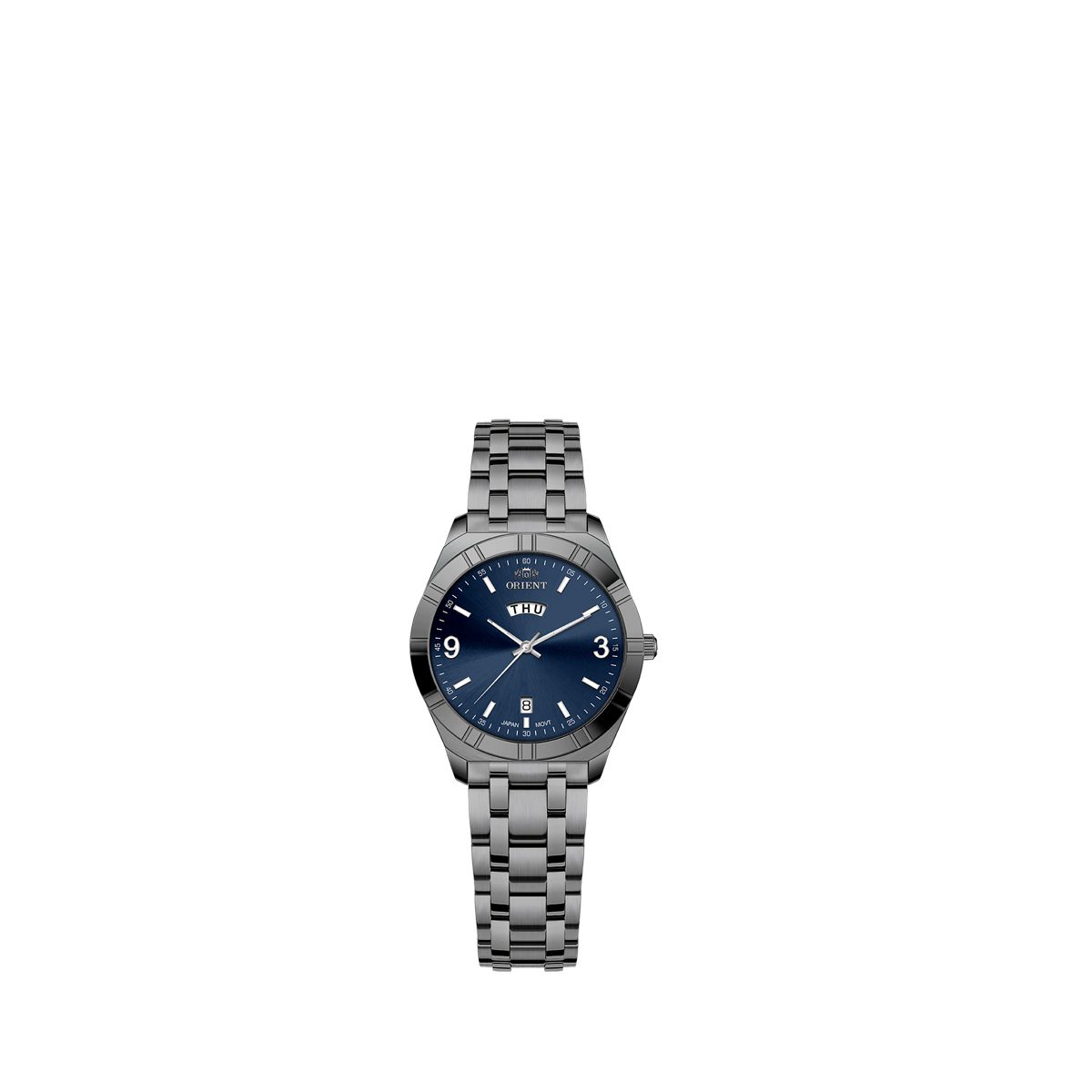 Orient Watch code OR.J-1145-L - Image 14
