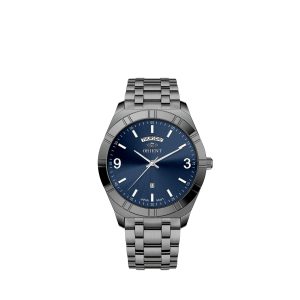 Orient Watch code OR.J-1145-G – Orient Watch