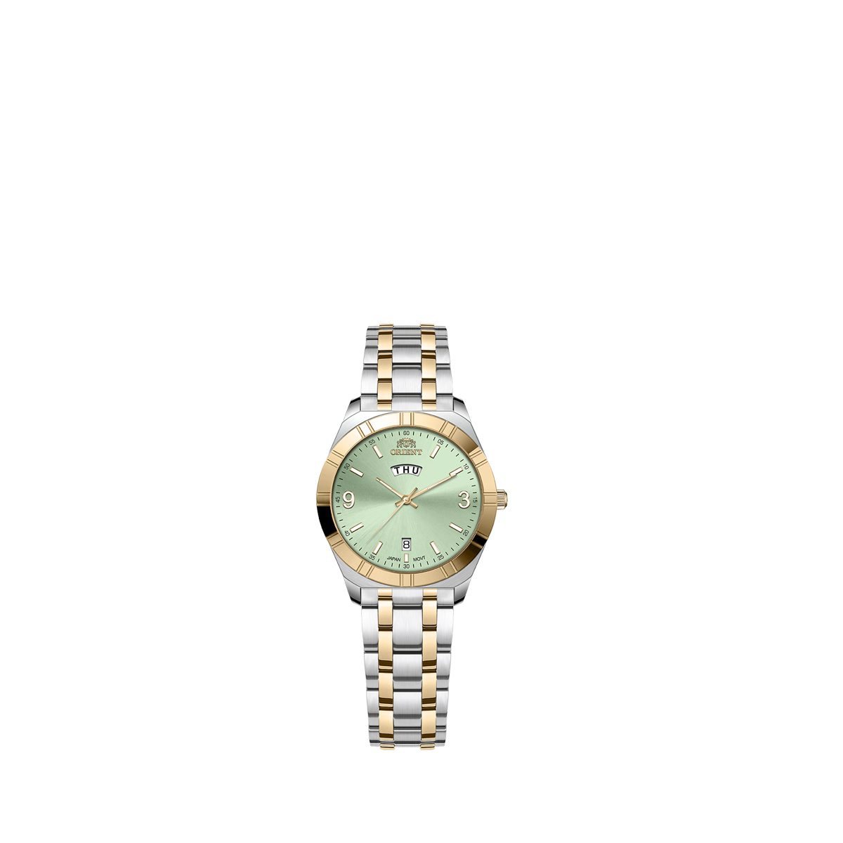 Orient Watch code OR.J-1145-L - Image 9