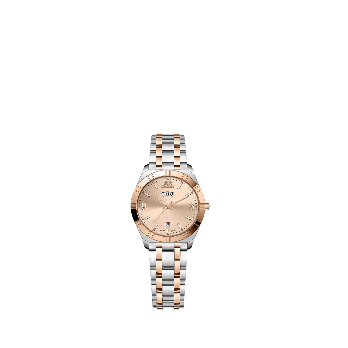 Orient Watch code OR.J-1145-L - Image 3