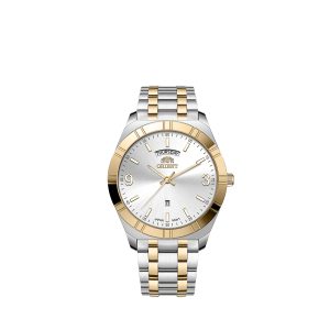 Orient Watch code OR.J-1145-G – Orient Watch