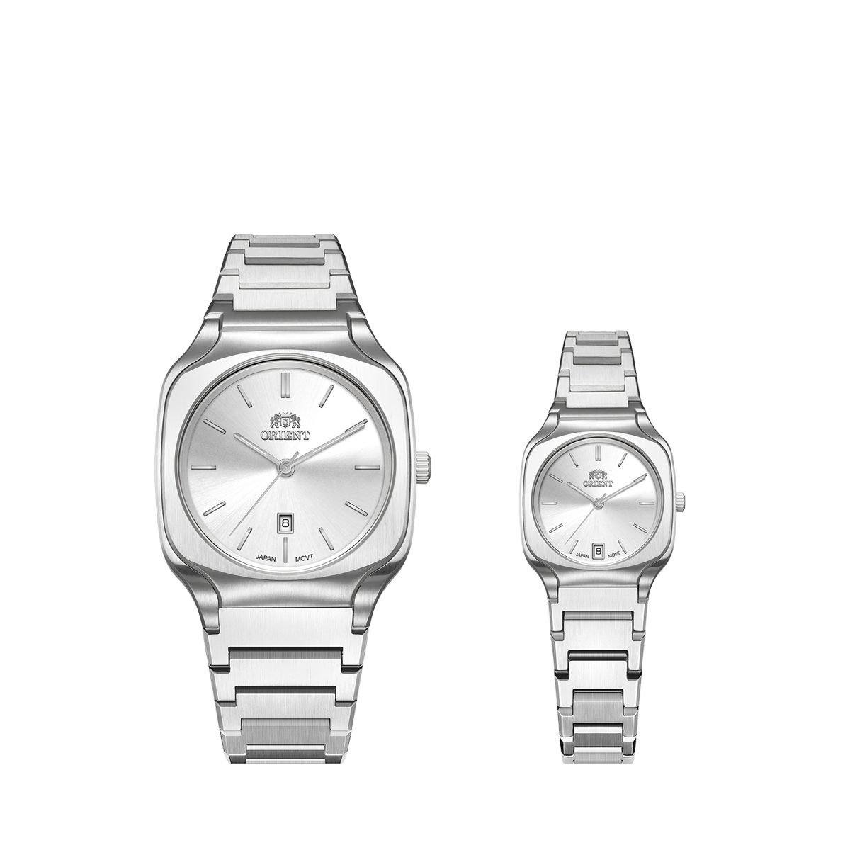 Orient Watch code OR.J-1139-G/L - Image 22