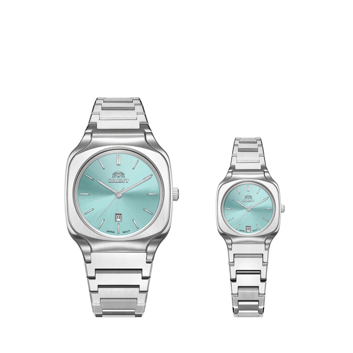 Orient Watch code OR.J-1139-G/L - Image 12