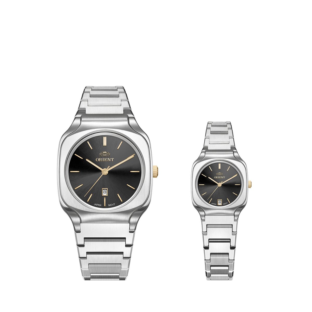 Orient Watch code OR.J-1139-G/L - Image 17