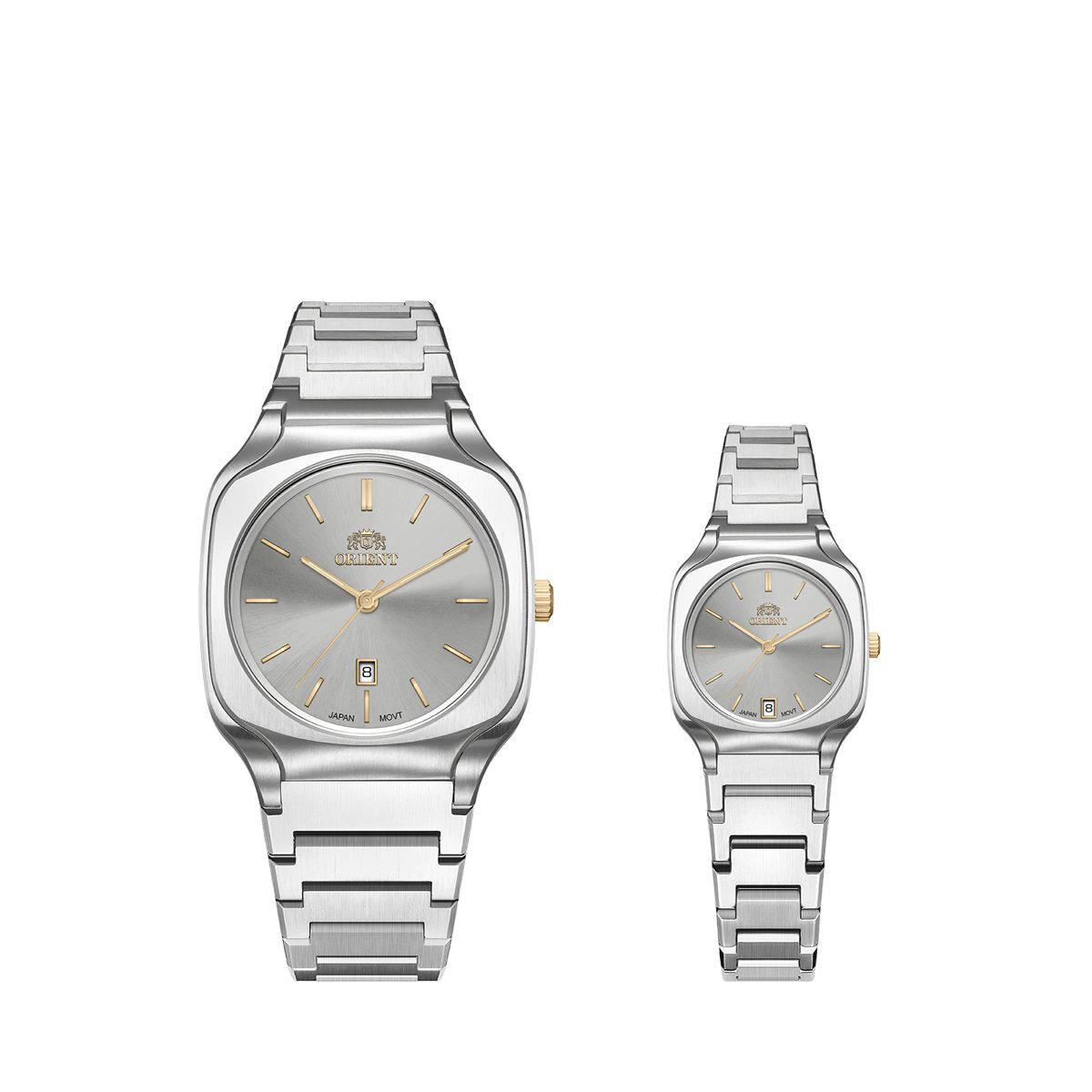 Orient Watch code OR.J-1139-G/L - Image 18