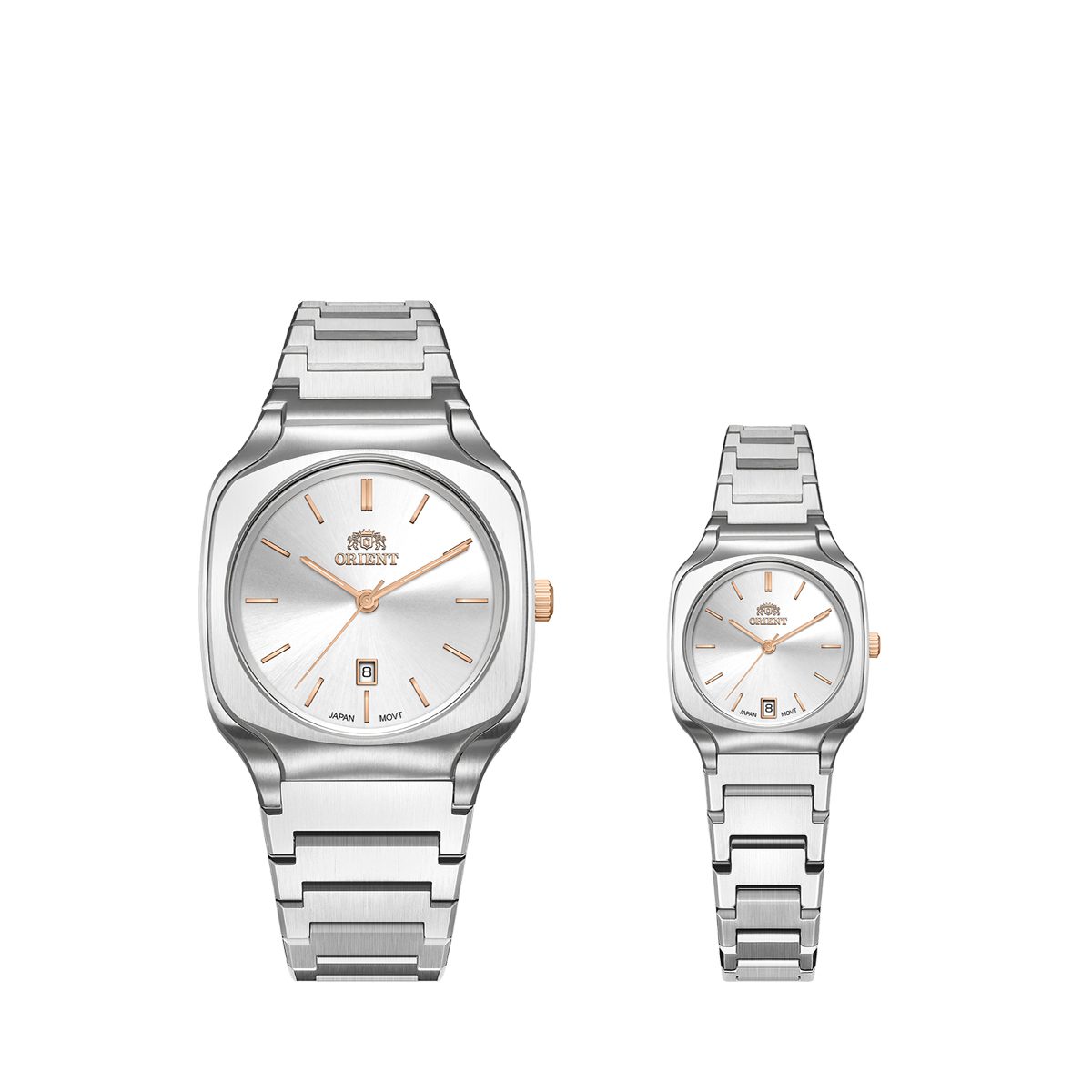 Orient Watch code OR.J-1139-G/L - Image 20
