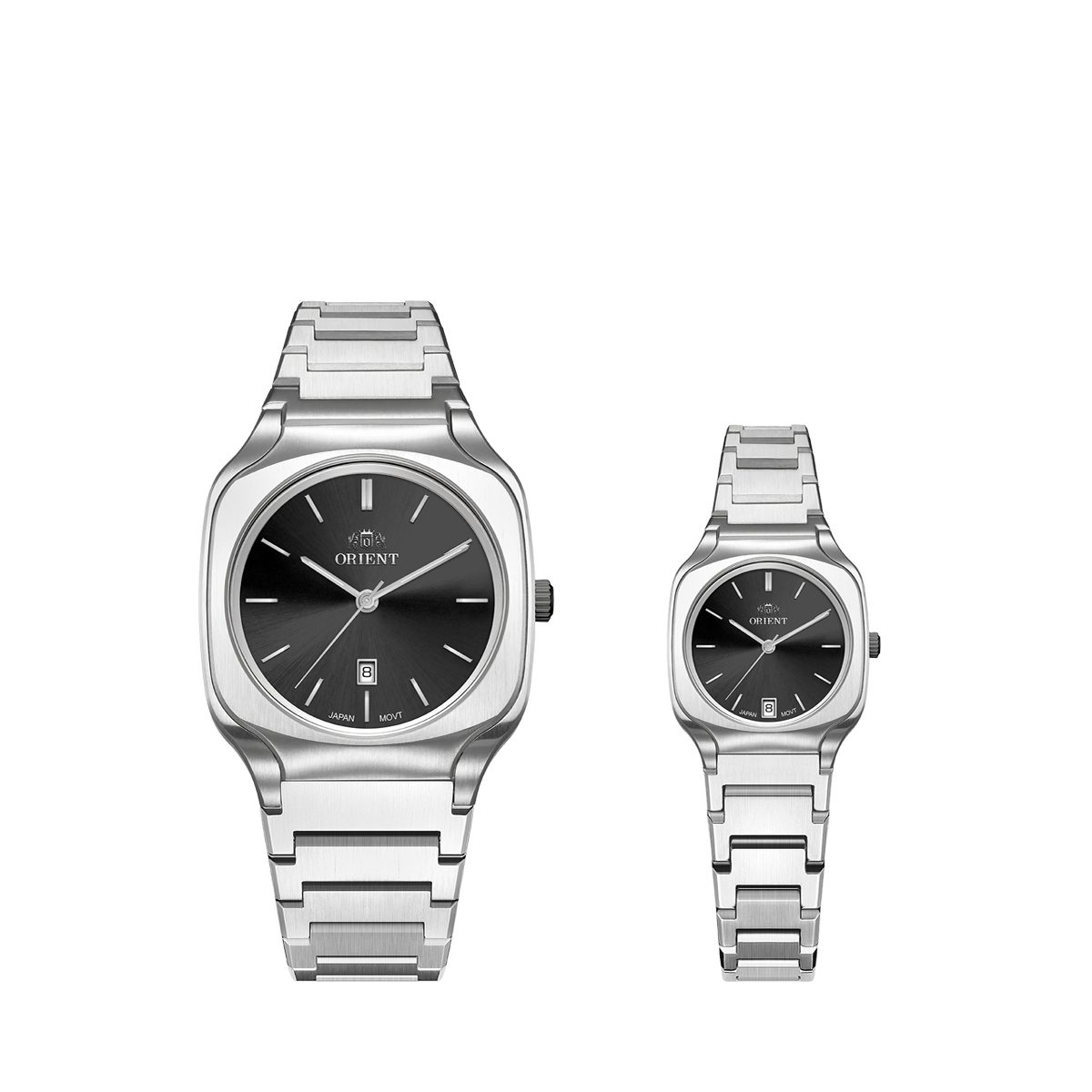 Orient Watch code OR.J-1139-G/L - Image 21