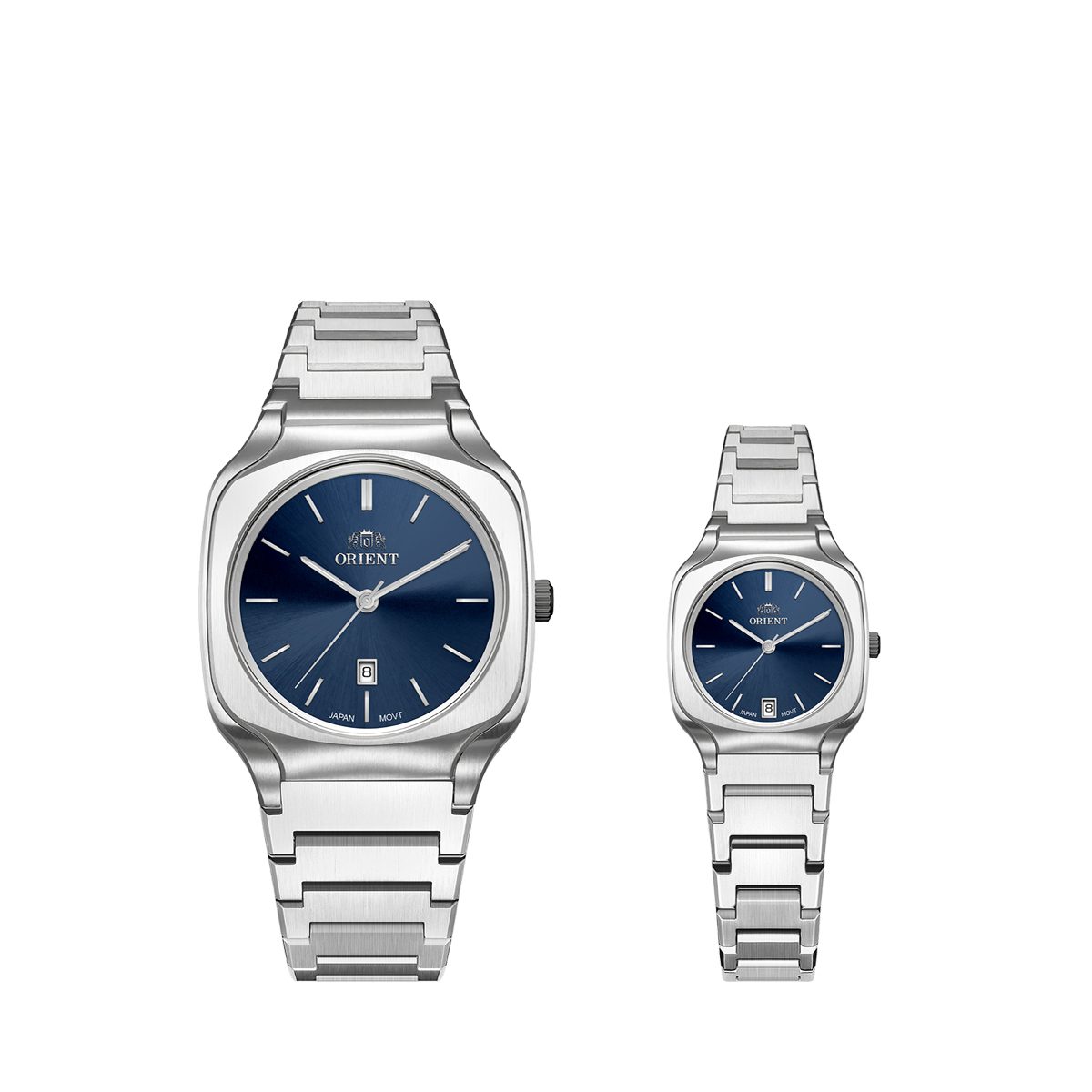 Orient Watch code OR.J-1139-G/L - Image 3