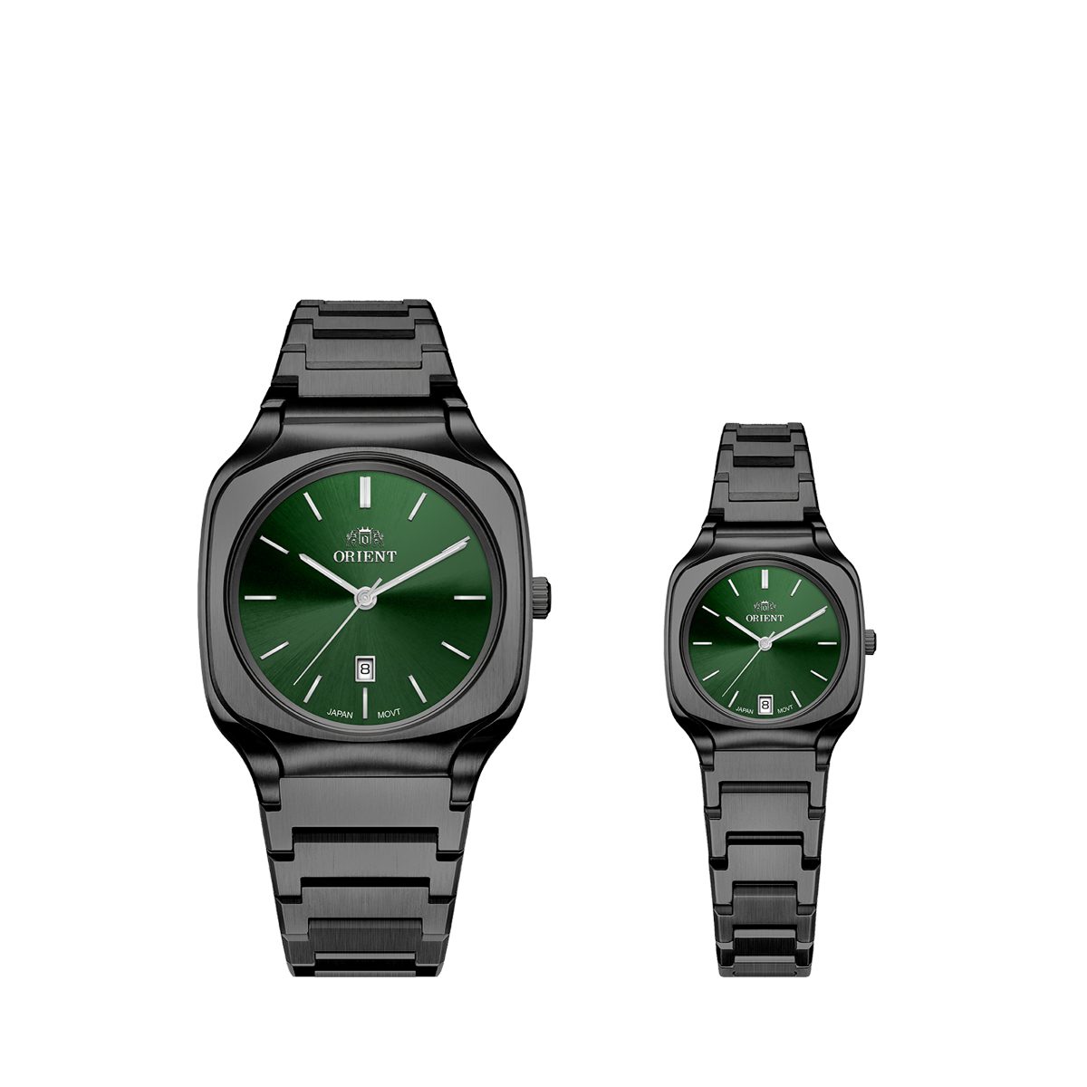 Orient Watch code OR.J-1139-G/L - Image 7