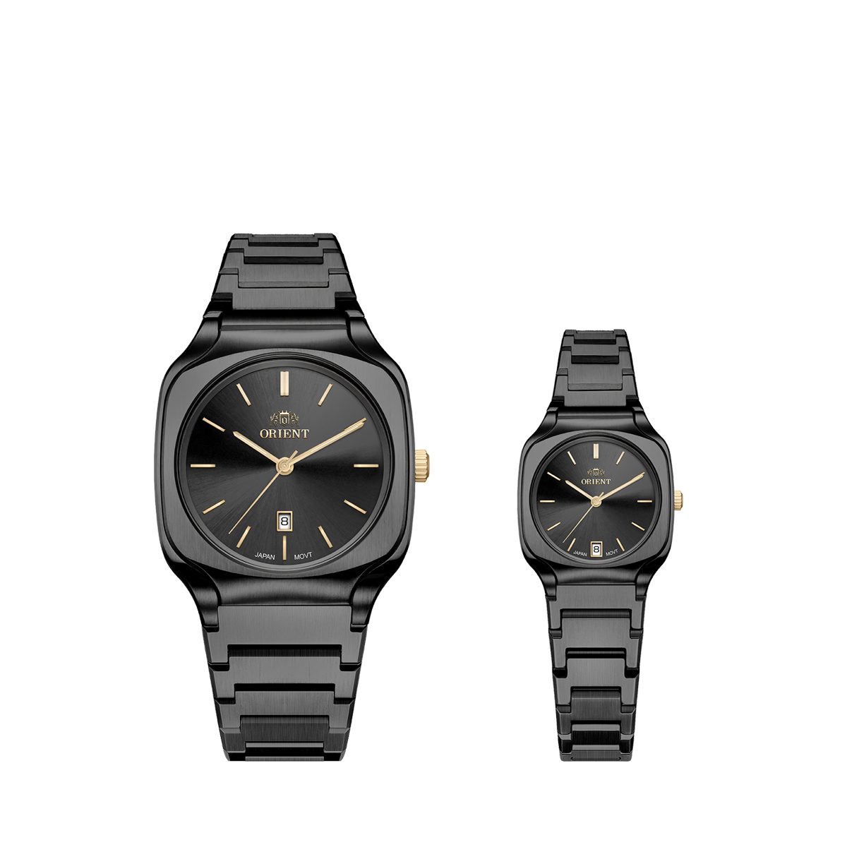 Orient Watch code OR.J-1139-G/L - Image 10