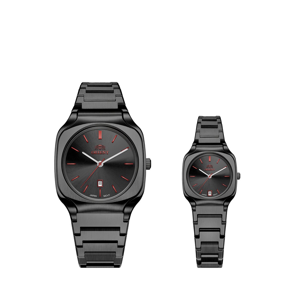 Orient Watch code OR.J-1139-G/L - Image 11
