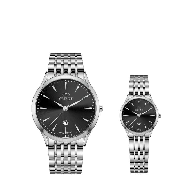 Orient Watch code OR.J-1144-G/L – Orient Watch