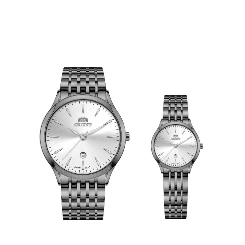 Orient Watch code OR.J-1144-G/L