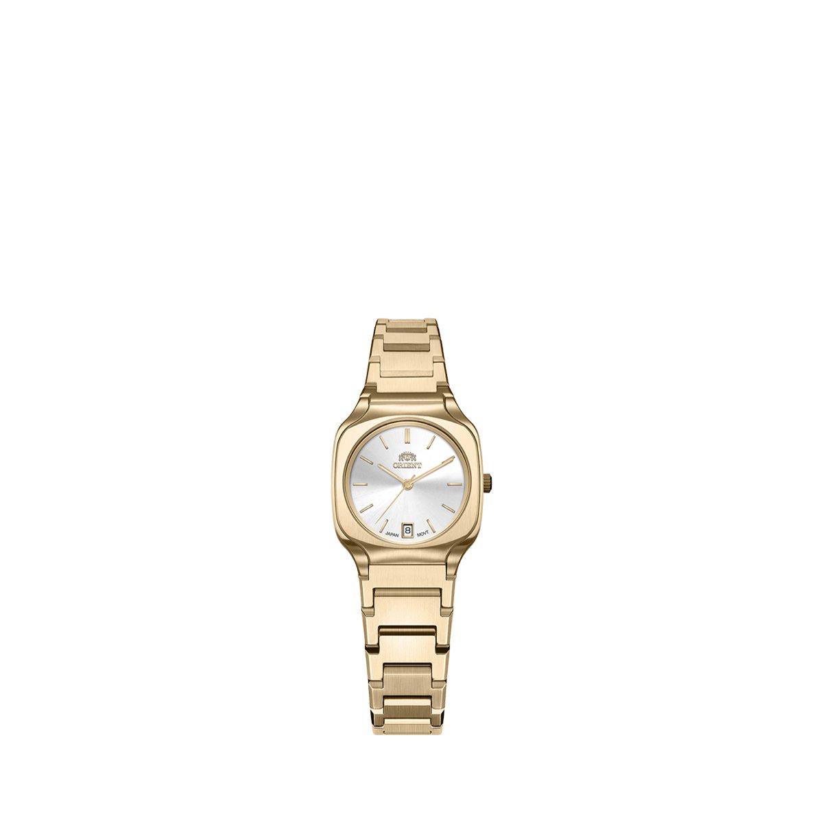 Orient Watch code OR.J-1139-L – Orient Watch