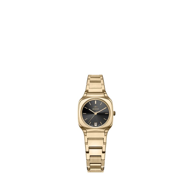 Orient Watch code OR.J-1139-L – Orient Watch
